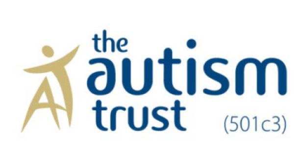 The Autism Trust (501c3)
