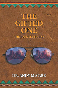 The Gifted One The Journey Begins