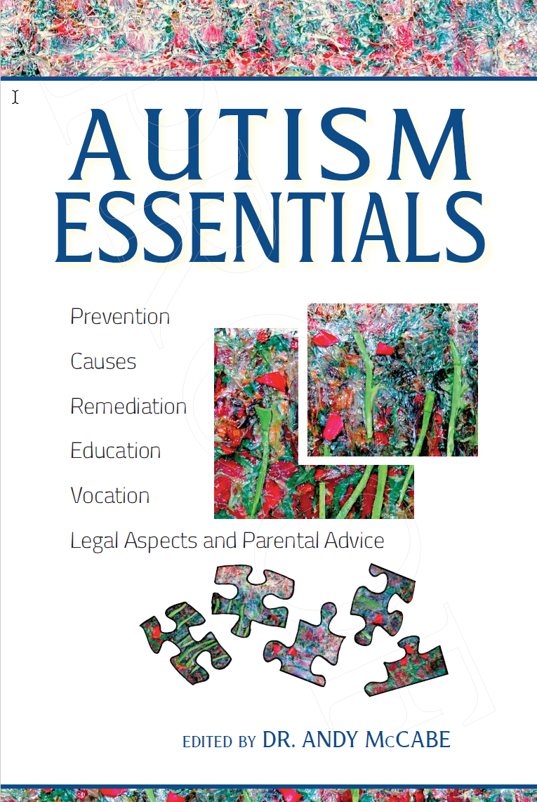 Autism-Essentials-Book-Cover autism essentials book cover