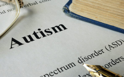 Autism Resources for You and Your Family